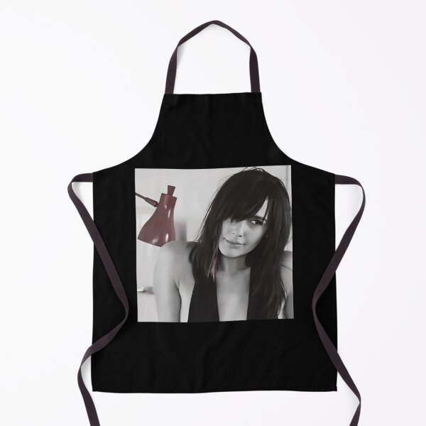 Item preview, Gifts For Men Gal Gadot Gifts For Christmas designed and sold by AiyanaNguyet.
