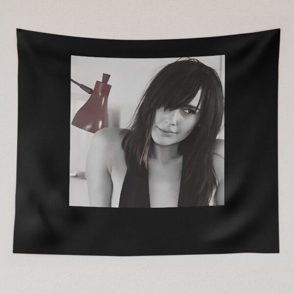 Item preview, Gifts For Men Gal Gadot Gifts For Christmas designed and sold by AiyanaNguyet.