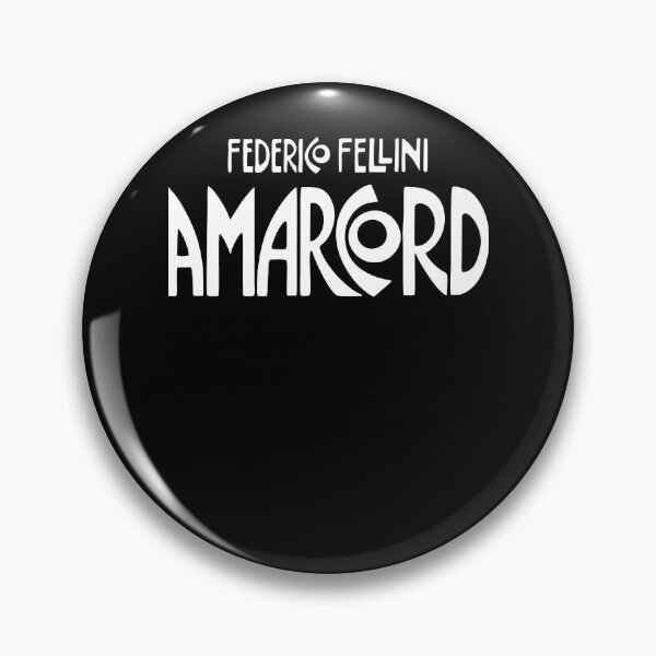 Item preview, Gift Movie Fans federico fellini Awesome For Movie Fan designed and sold by RileyChavez.