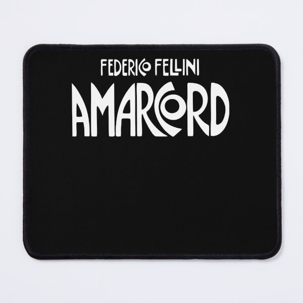 Item preview, Gift Movie Fans federico fellini Awesome For Movie Fan designed and sold by RileyChavez.