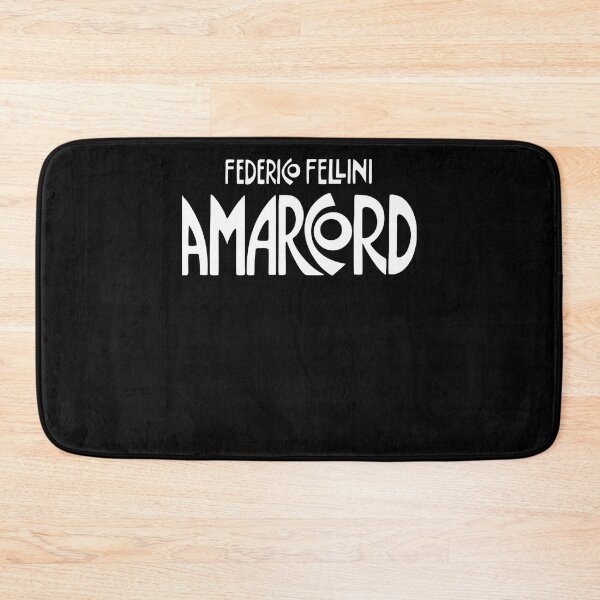 Item preview, Gift Movie Fans federico fellini Awesome For Movie Fan designed and sold by RileyChavez.
