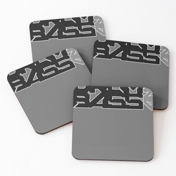 Item preview, Drum & Bass  designed and sold by phneMarieGodwin.