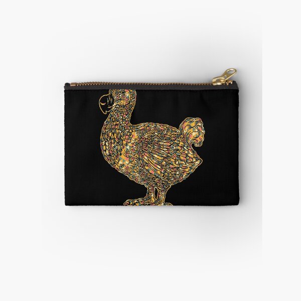 Item preview, Dodo bird - Dodo bird Geometric designed and sold by UnknownArtistt.