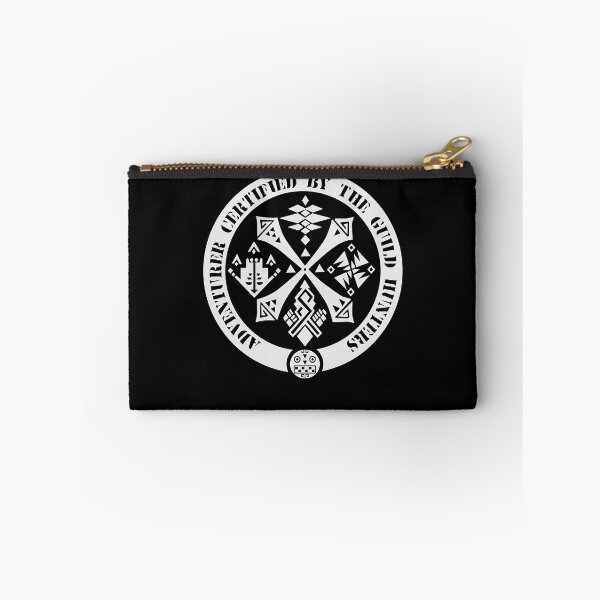 Item preview, Gift For Men Anime Guild Hunter Vintage Photograp designed and sold by EliezerRogers.