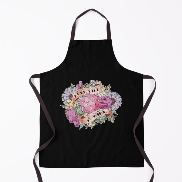 Item preview, Roll Like a Girl designed and sold by Koaluyw46.