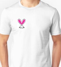 Cruelty free Unisex T-Shirt