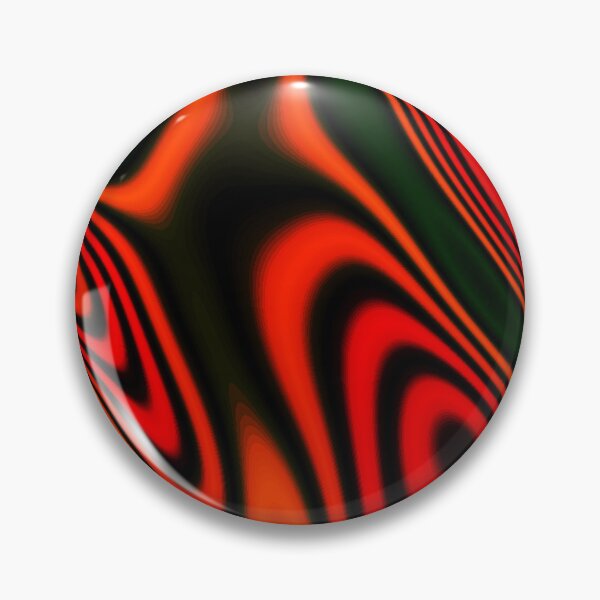 Item preview, Raging Red-orange designed and sold by TiltedCode.