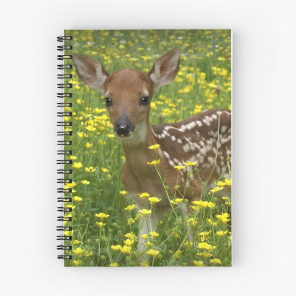 Item preview, Bambi designed and sold by Bill Stephens.