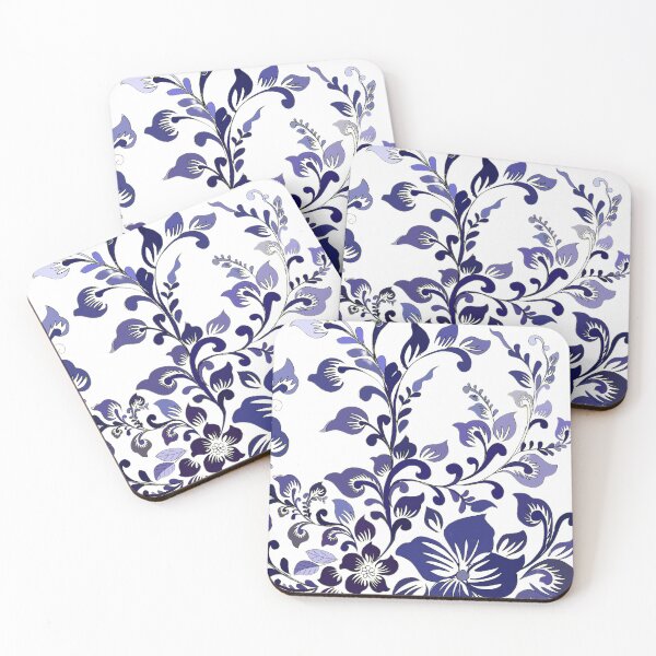 Item preview, ancient pattern art idia hand painted on mobile designed and sold by jbhandpain.