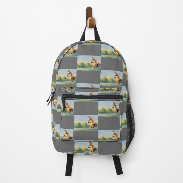Item preview, Chicken Joe (no words) designed and sold by SeanPhillips.