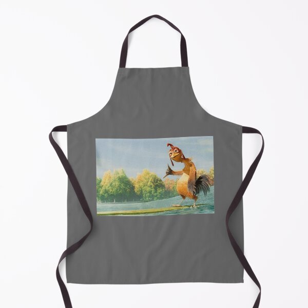 Item preview, Chicken Joe (no words) designed and sold by SeanPhillips.