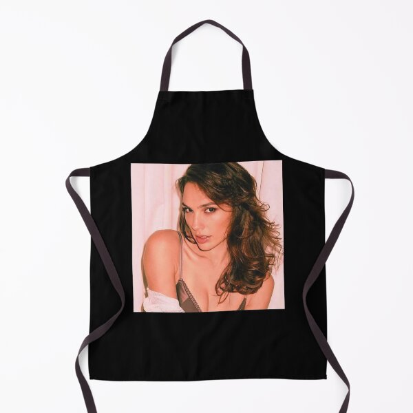 Item preview, Gifts For Women Gal Gadot Funny Graphic Gifts designed and sold by AiyanaNguyet.