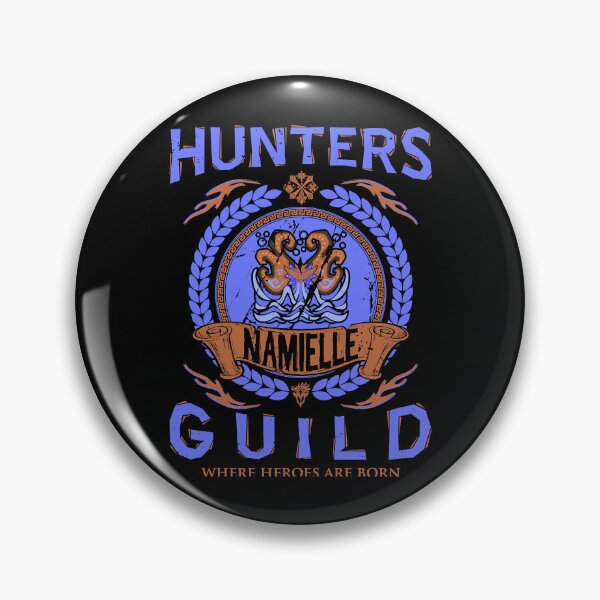 Item preview, Gift For Men Guild Hunter Nalini Singh Vintage Retro designed and sold by EliezerRogers.