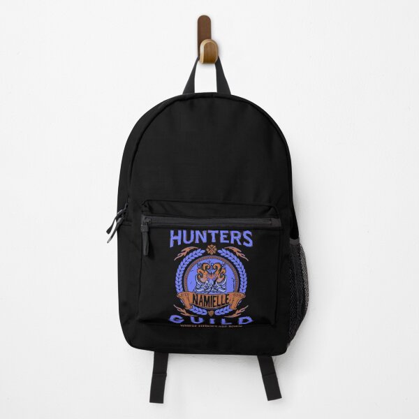 Item preview, Gift For Men Guild Hunter Nalini Singh Vintage Retro designed and sold by EliezerRogers.