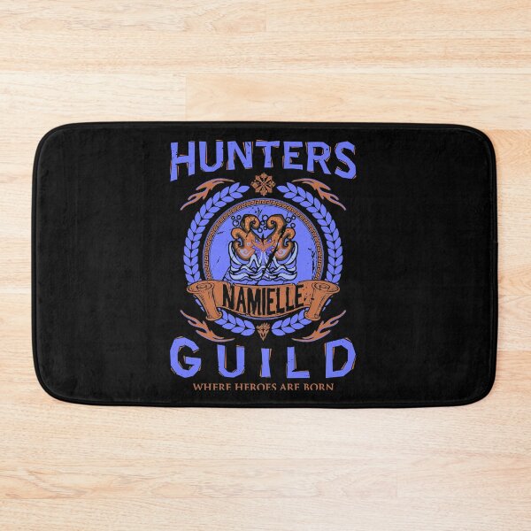 Item preview, Gift For Men Guild Hunter Nalini Singh Vintage Retro designed and sold by EliezerRogers.