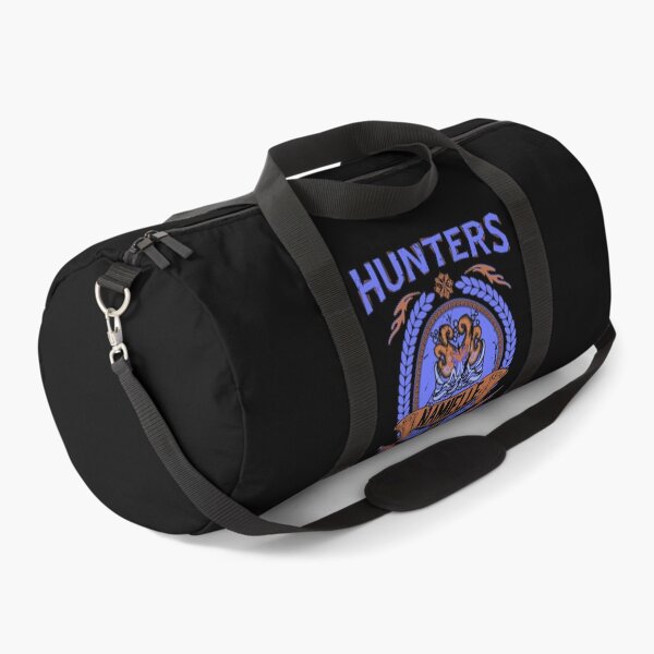 Item preview, Gift For Men Guild Hunter Nalini Singh Vintage Retro designed and sold by EliezerRogers.