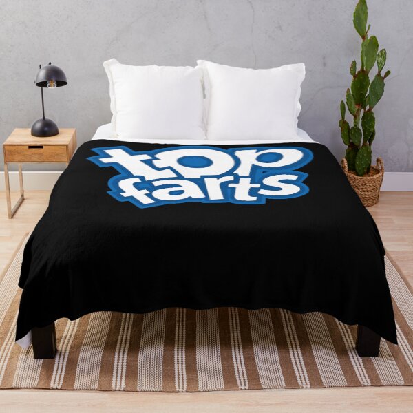 Item preview, 976 Top For Fans designed and sold by RuthieSharron.