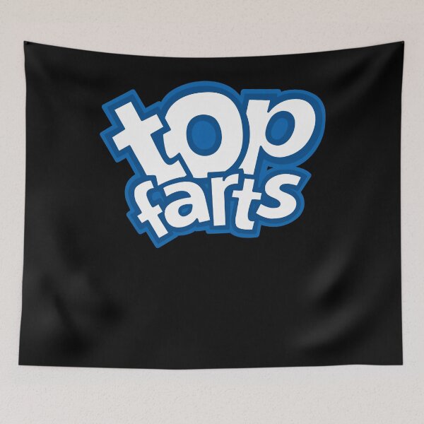 Item preview, 976 Top For Fans designed and sold by RuthieSharron.
