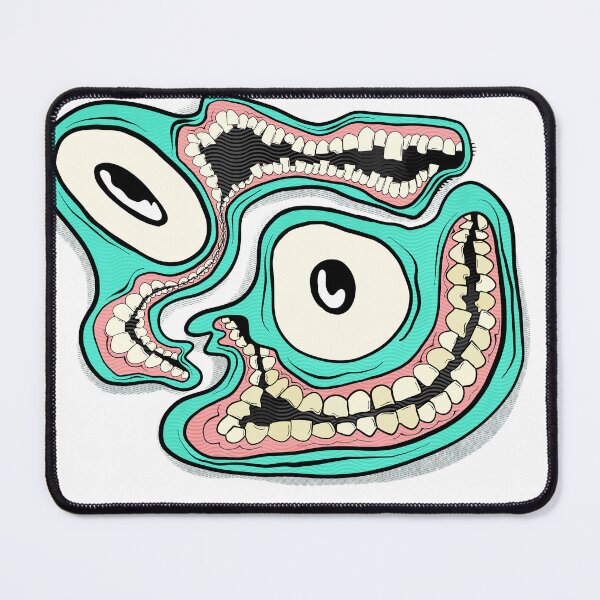 Item preview, Bart Brothers designed and sold by Tymaul.