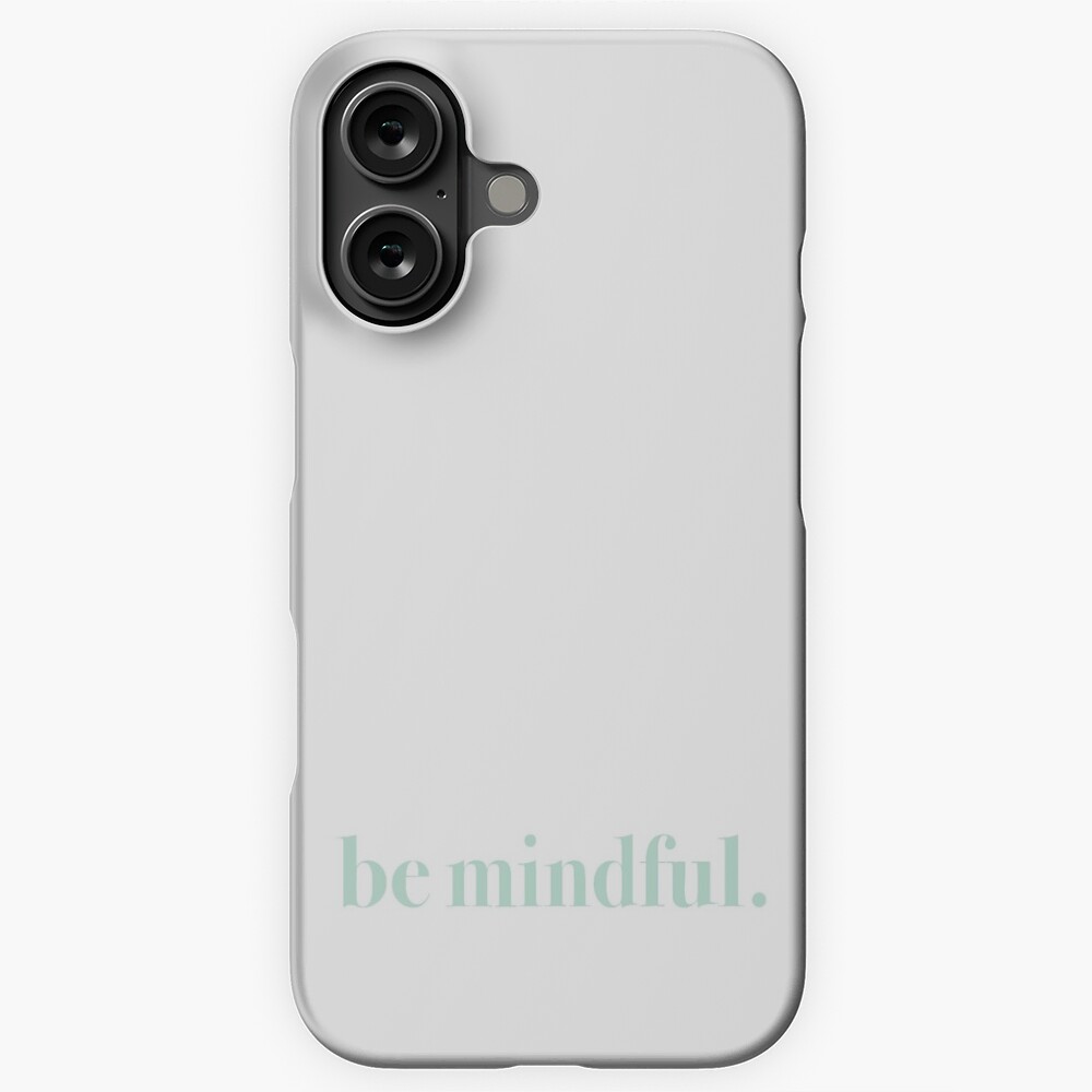 Item preview, iPhone Snap Case designed and sold by emilyerley.