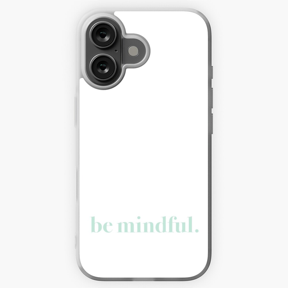 Item preview, iPhone Soft Case designed and sold by emilyerley.