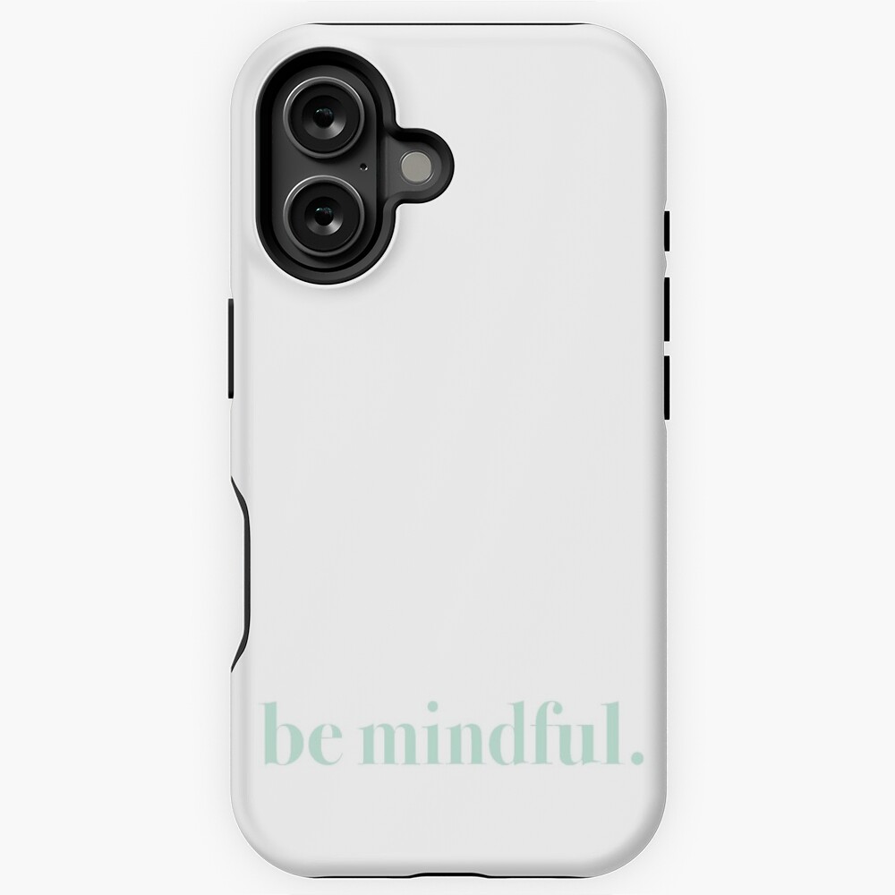 Item preview, iPhone Magsafe Tough Case designed and sold by emilyerley.