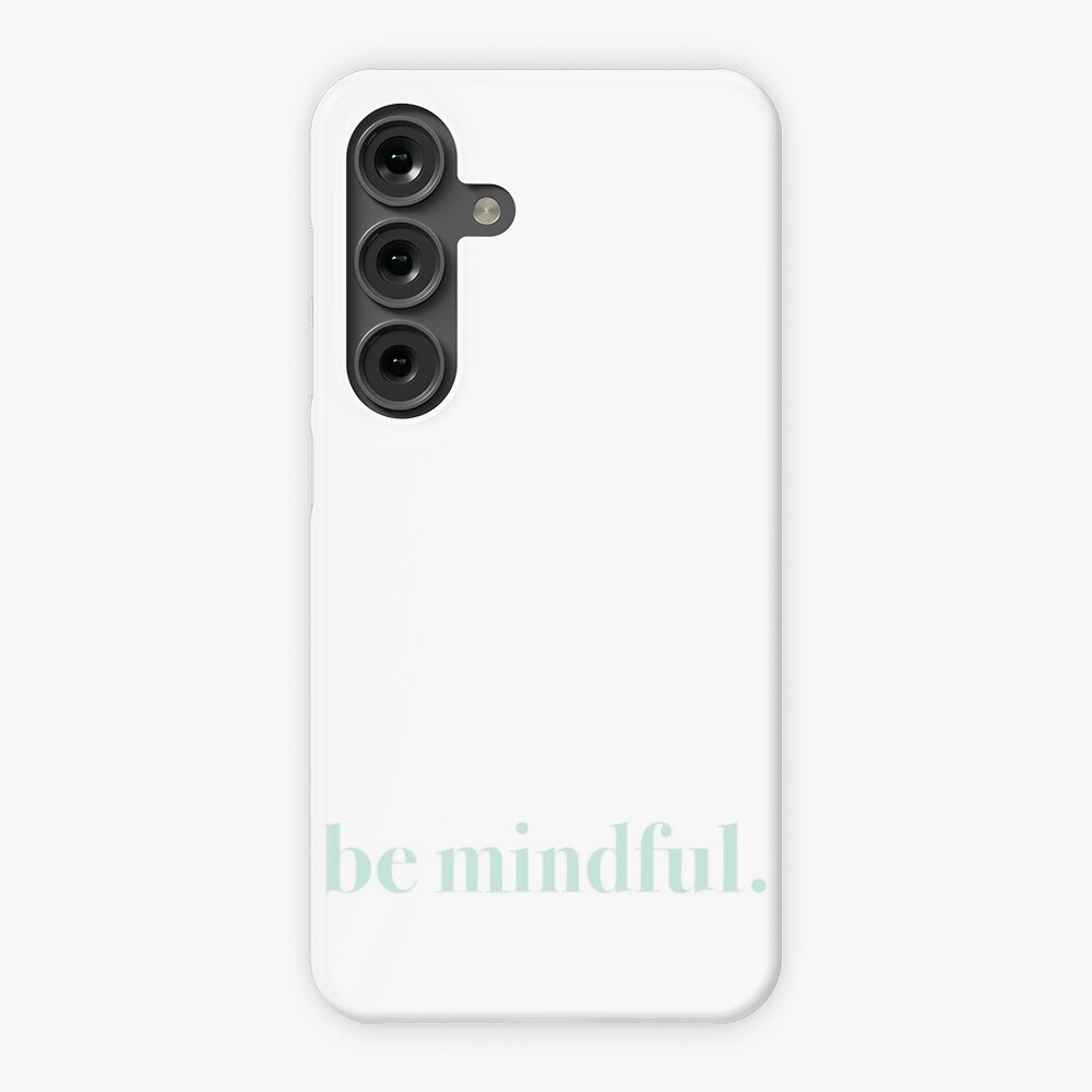 Item preview, Samsung Galaxy Snap Case designed and sold by emilyerley.