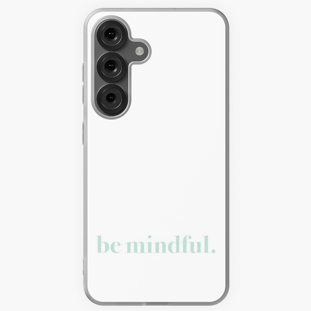 Item preview, Samsung Galaxy Soft Case designed and sold by emilyerley.