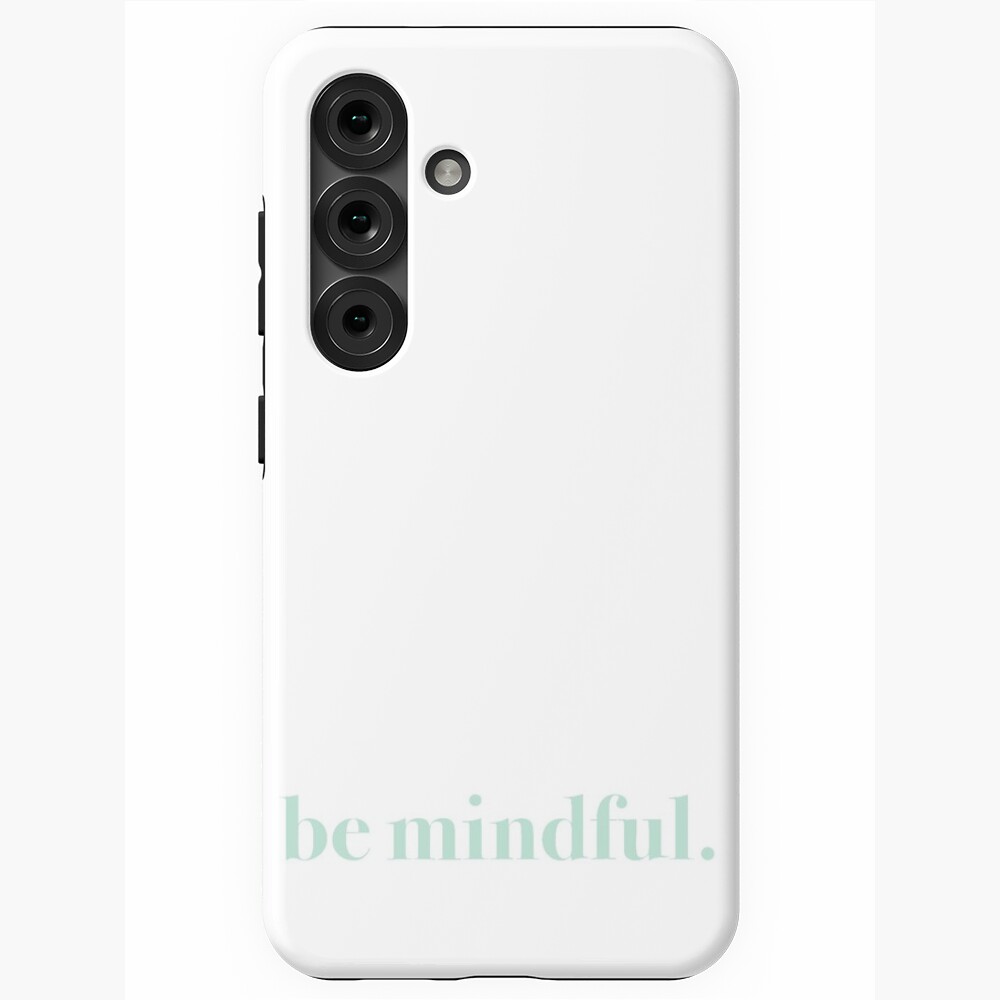 Item preview, Samsung Galaxy Tough Case designed and sold by emilyerley.