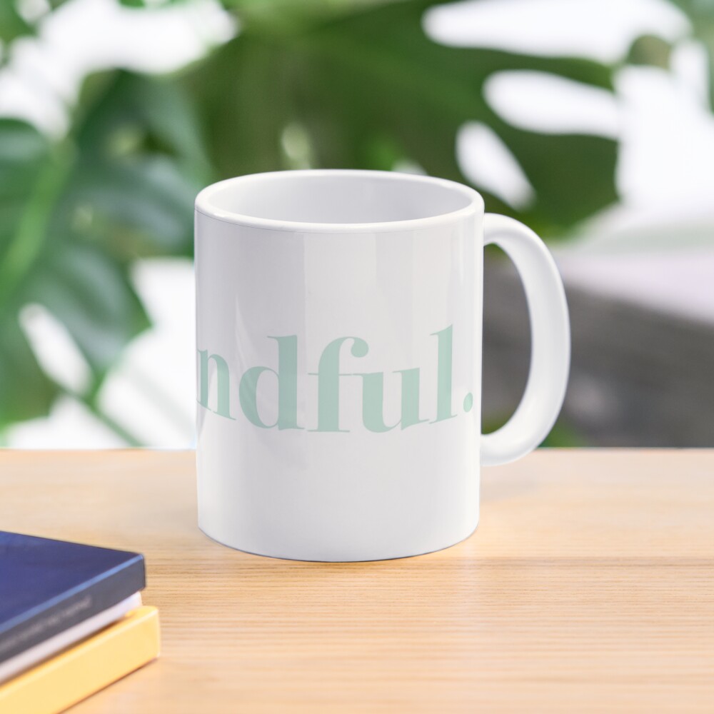 Item preview, Classic Mug designed and sold by emilyerley.