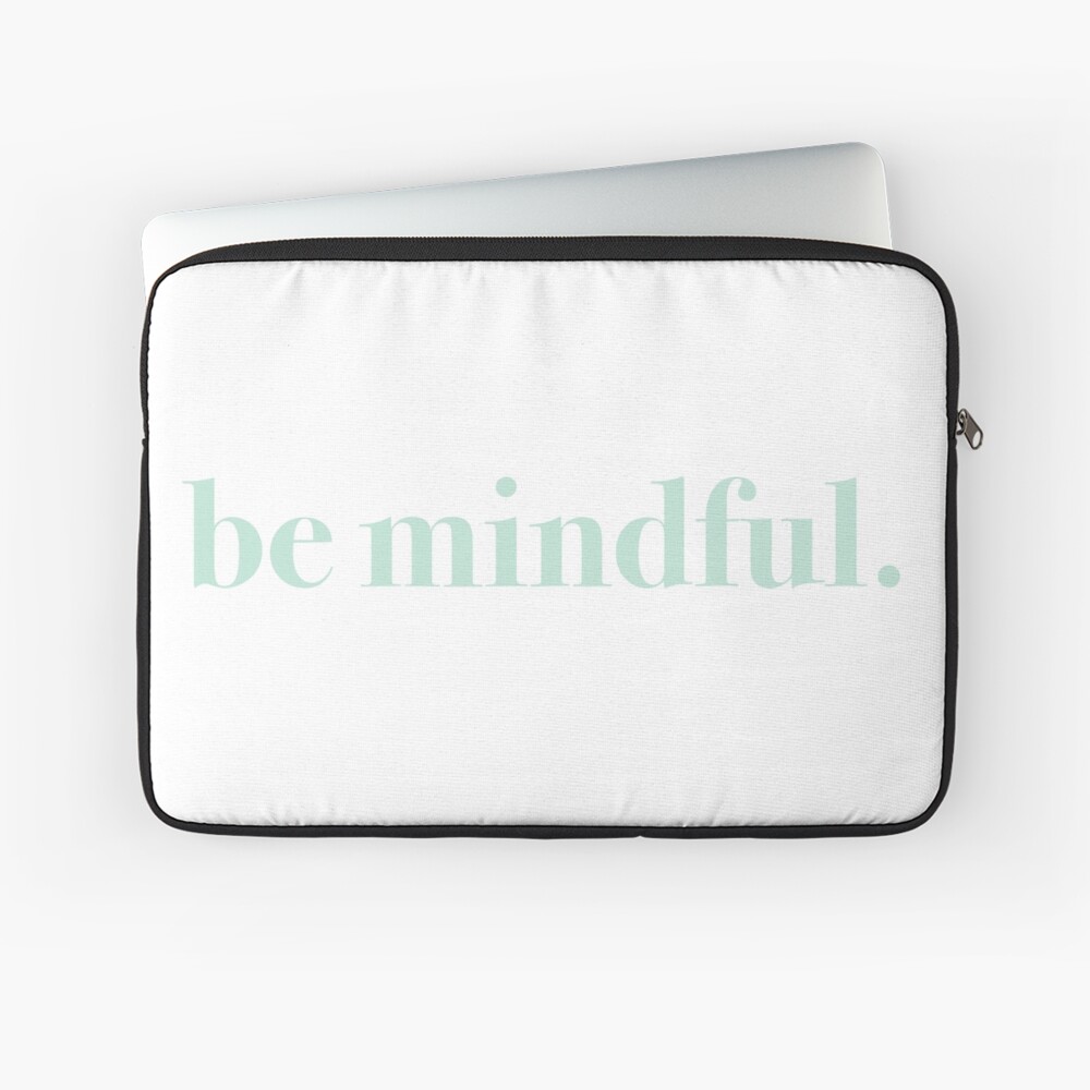 Item preview, Laptop Sleeve designed and sold by emilyerley.