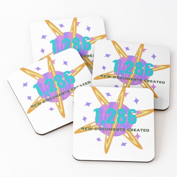 Item preview, Super tricky univers  designed and sold by Riajboss.