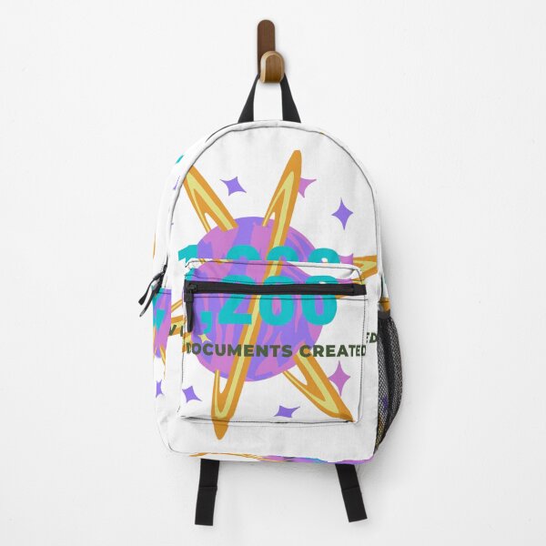 Item preview, Super tricky univers designed and sold by Riajboss.