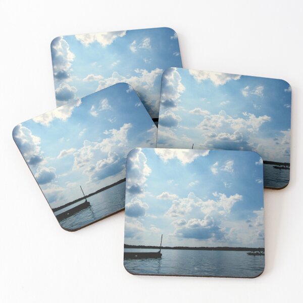 Item preview, Beautiful River View designed and sold by Niakoshi.