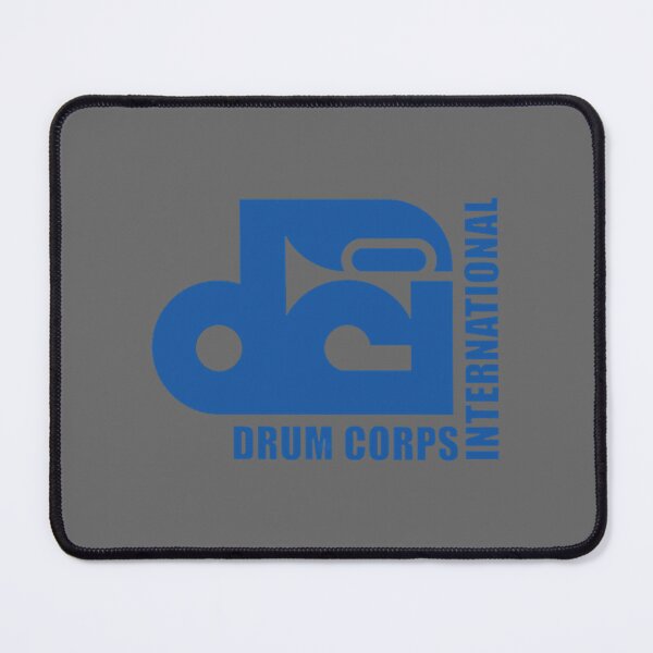 Item preview, Drum Corps International designed and sold by phneMarieGodwin.