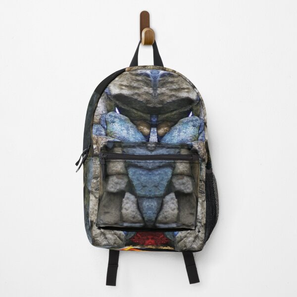 Item preview, Mandrill Rock designed and sold by Yampimon.
