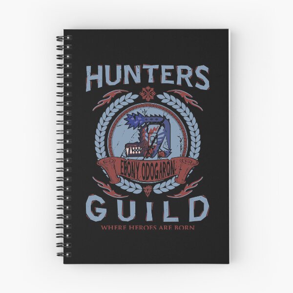 Item preview, Gift For Movie Fans Guild Gaming Hunter Idol Gift Fot You designed and sold by EliezerRogers.