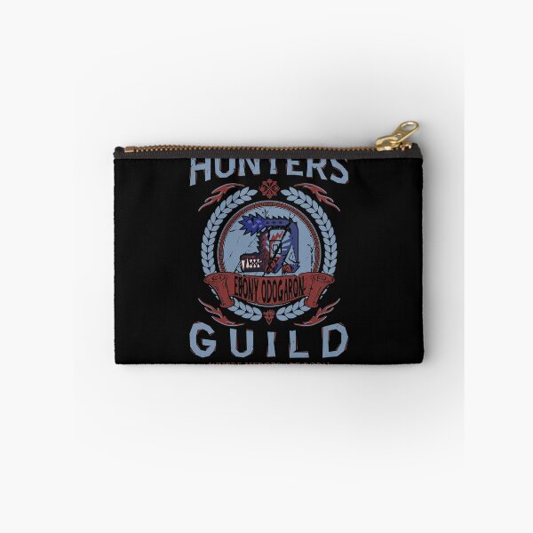 Item preview, Gift For Movie Fans Guild Gaming Hunter Idol Gift Fot You designed and sold by EliezerRogers.