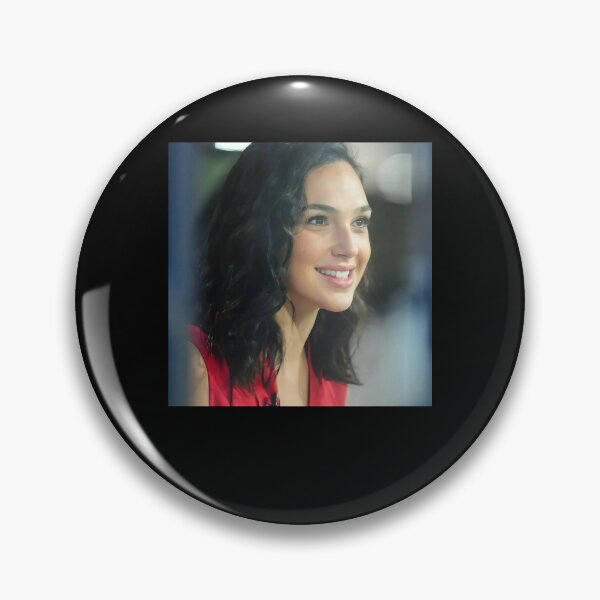 Item preview, Gifts Idea Gal Gadot Gift For Fan designed and sold by AiyanaNguyet.