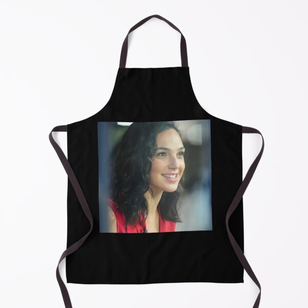 Item preview, Gifts Idea Gal Gadot Gift For Fan designed and sold by AiyanaNguyet.