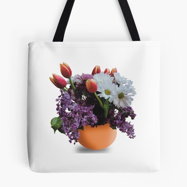 Artikelvorschau, Blumenstrauß entworfen und verkauft von hcartistry.