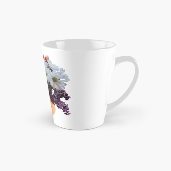 Item preview, Bouquet of Flowers  designed and sold by hcartistry.