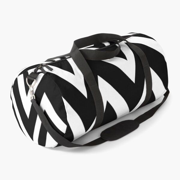 Item preview, Mod Zig Zag designed and sold by Texterns.