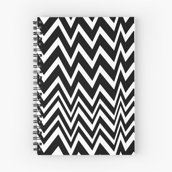 Item preview, Mod Zig Zag designed and sold by Texterns.