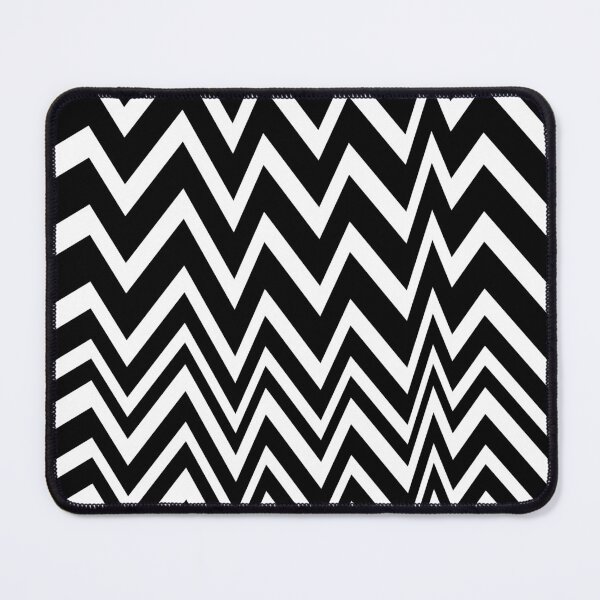 Item preview, Mod Zig Zag designed and sold by Texterns.