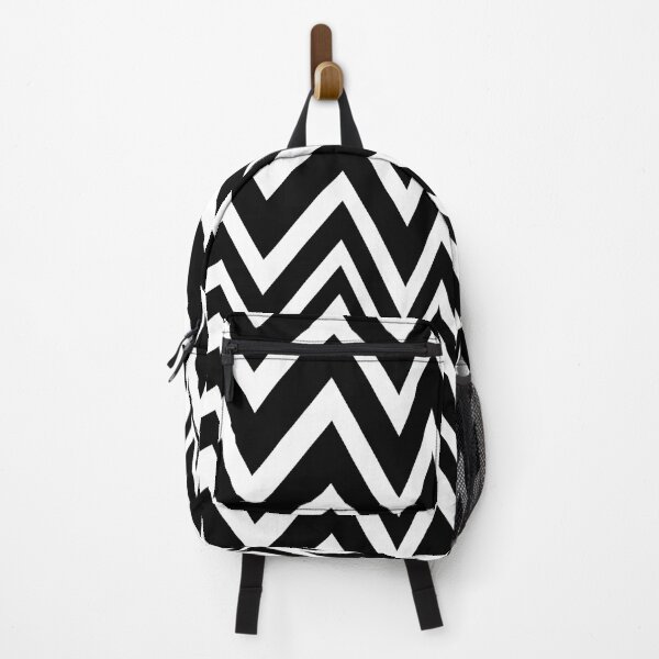 Item preview, Mod Zig Zag designed and sold by Texterns.