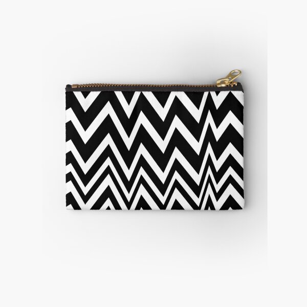 Item preview, Mod Zig Zag designed and sold by Texterns.
