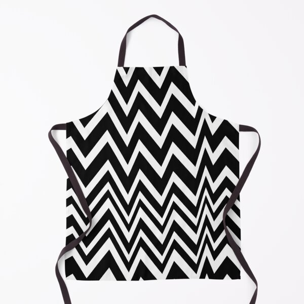 Item preview, Mod Zig Zag designed and sold by Texterns.