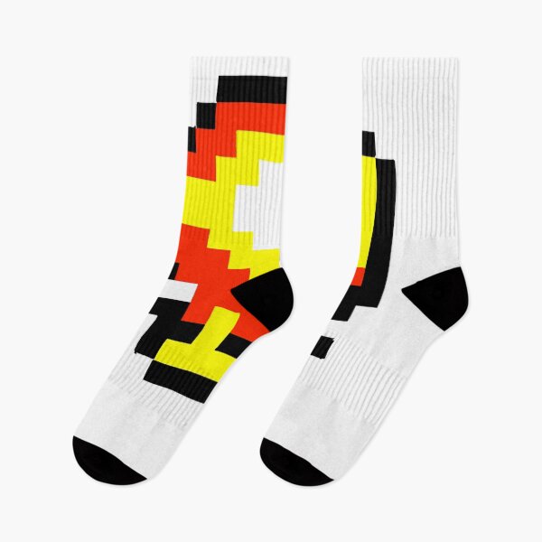 Item preview, Loves Music And Classic Gaming Dig Dug Vintage Photography designed and sold by MariamGodfrey.