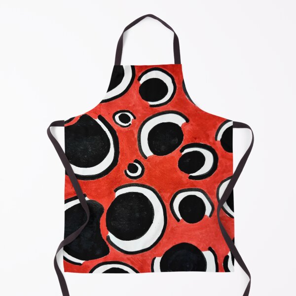 Item preview, Crazy Worlds designed and sold by DETalas.